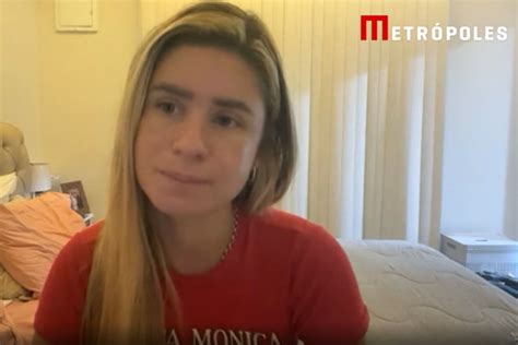 Arquivos Débora Peixoto Pornô .